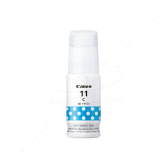 Tinta Canon GI-11