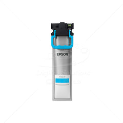Tinta Epson T11A2 C13T11A22A