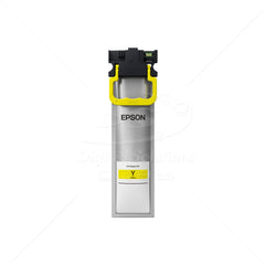 Tinta Epson T11A4 C13T11A42A