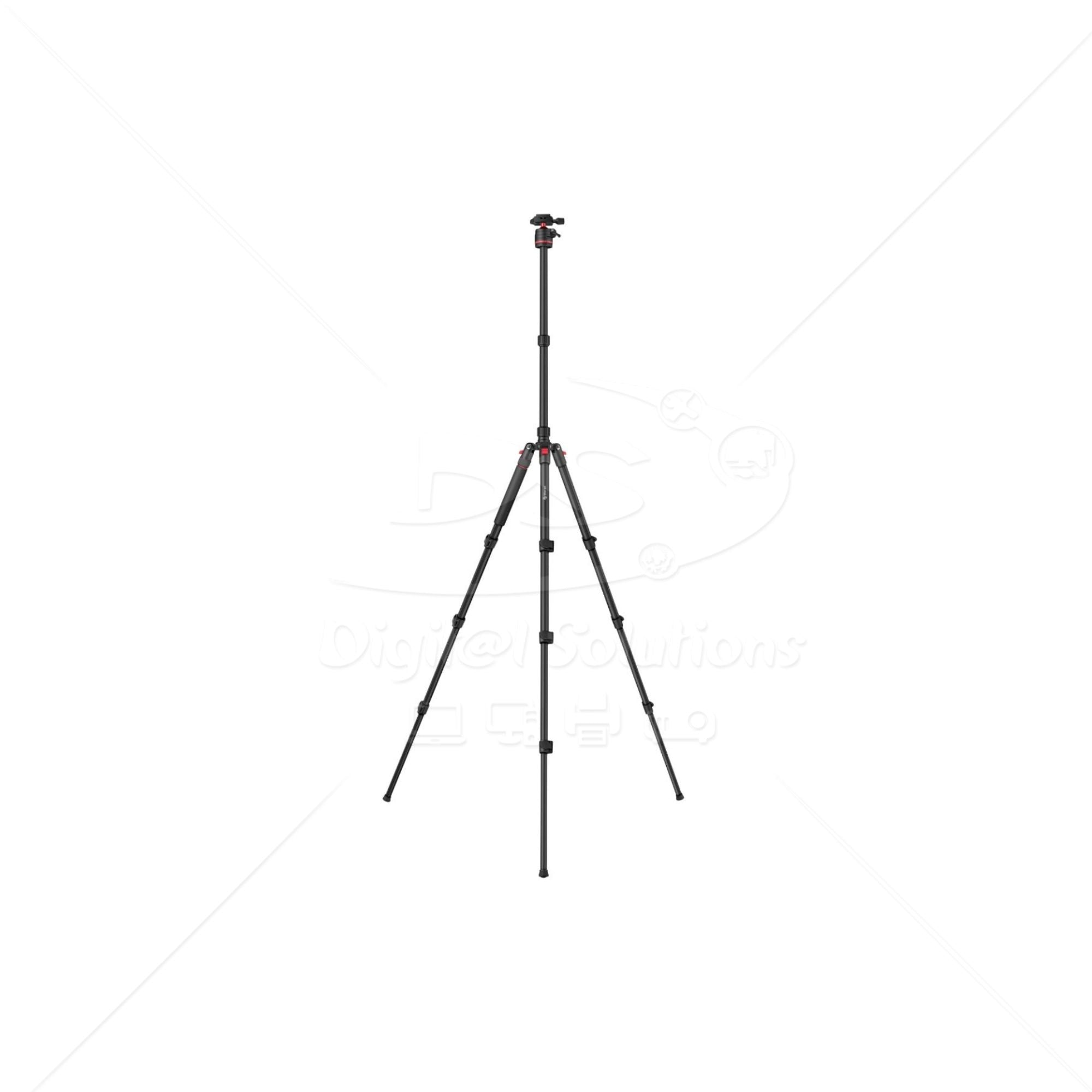 Tripie y Monopie STEREN MOV-046 Universal Profesional