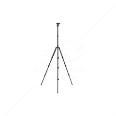 Tripie y Monopie STEREN MOV-046 Universal Profesional