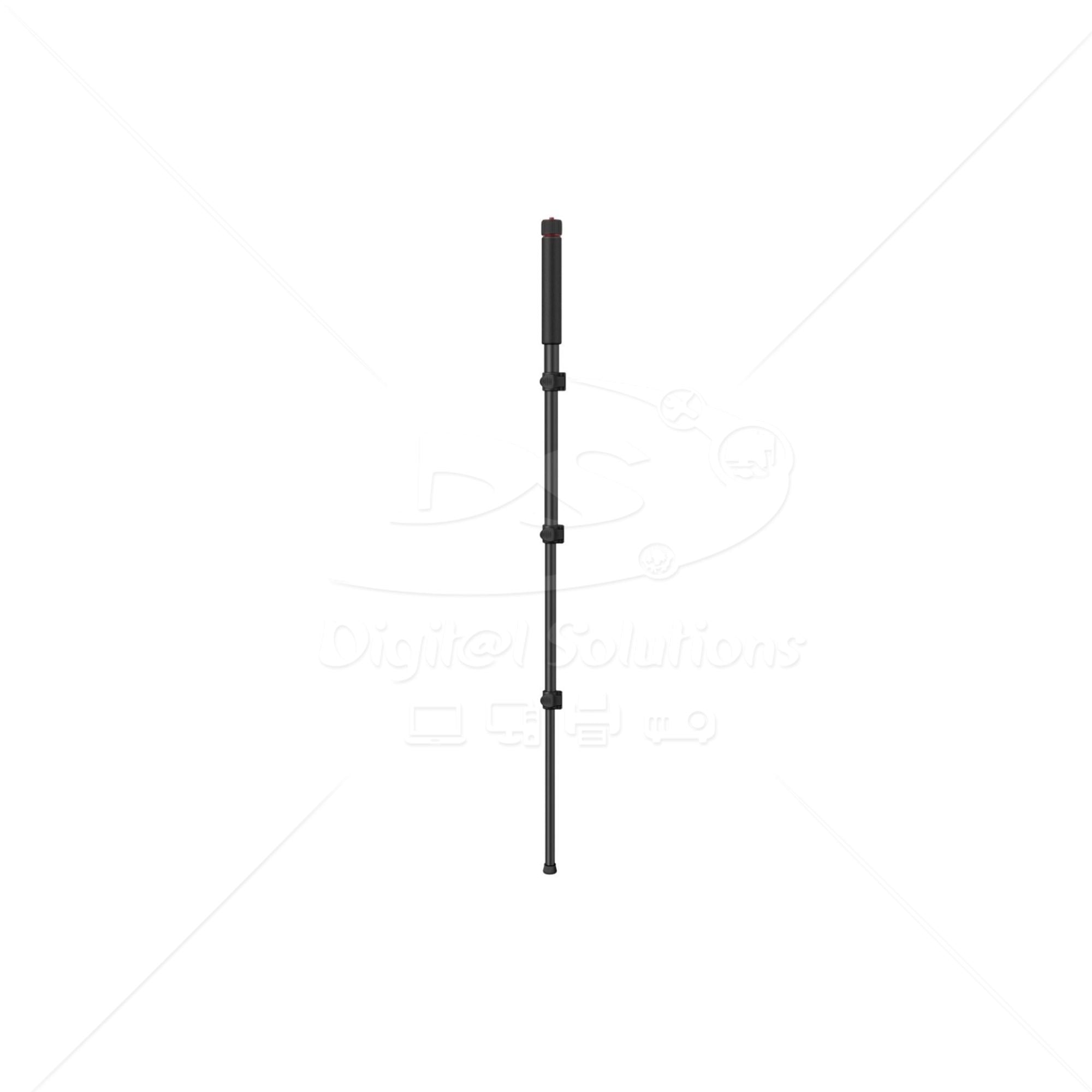 Tripie y Monopie STEREN MOV-046 Universal Profesional