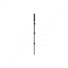 Tripie y Monopie STEREN MOV-046 Universal Profesional