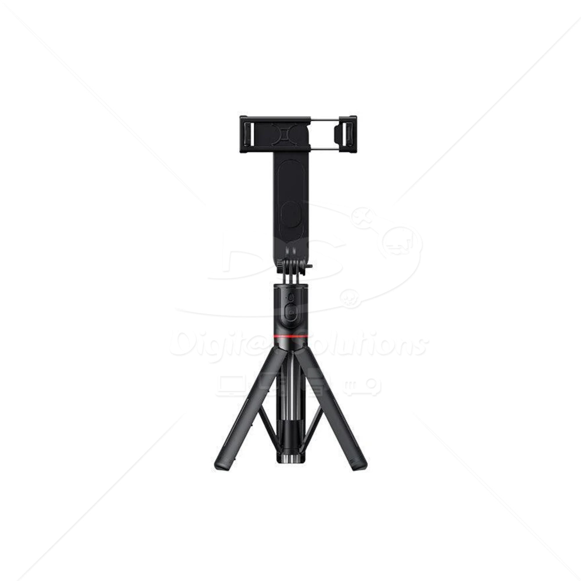 Tripode Selfie Stick HAVIT ST7600 Bluetooth
