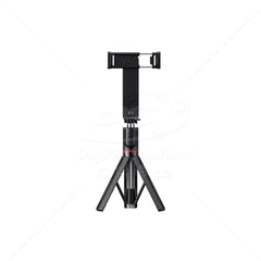 Tripode Selfie Stick HAVIT ST7600 Bluetooth