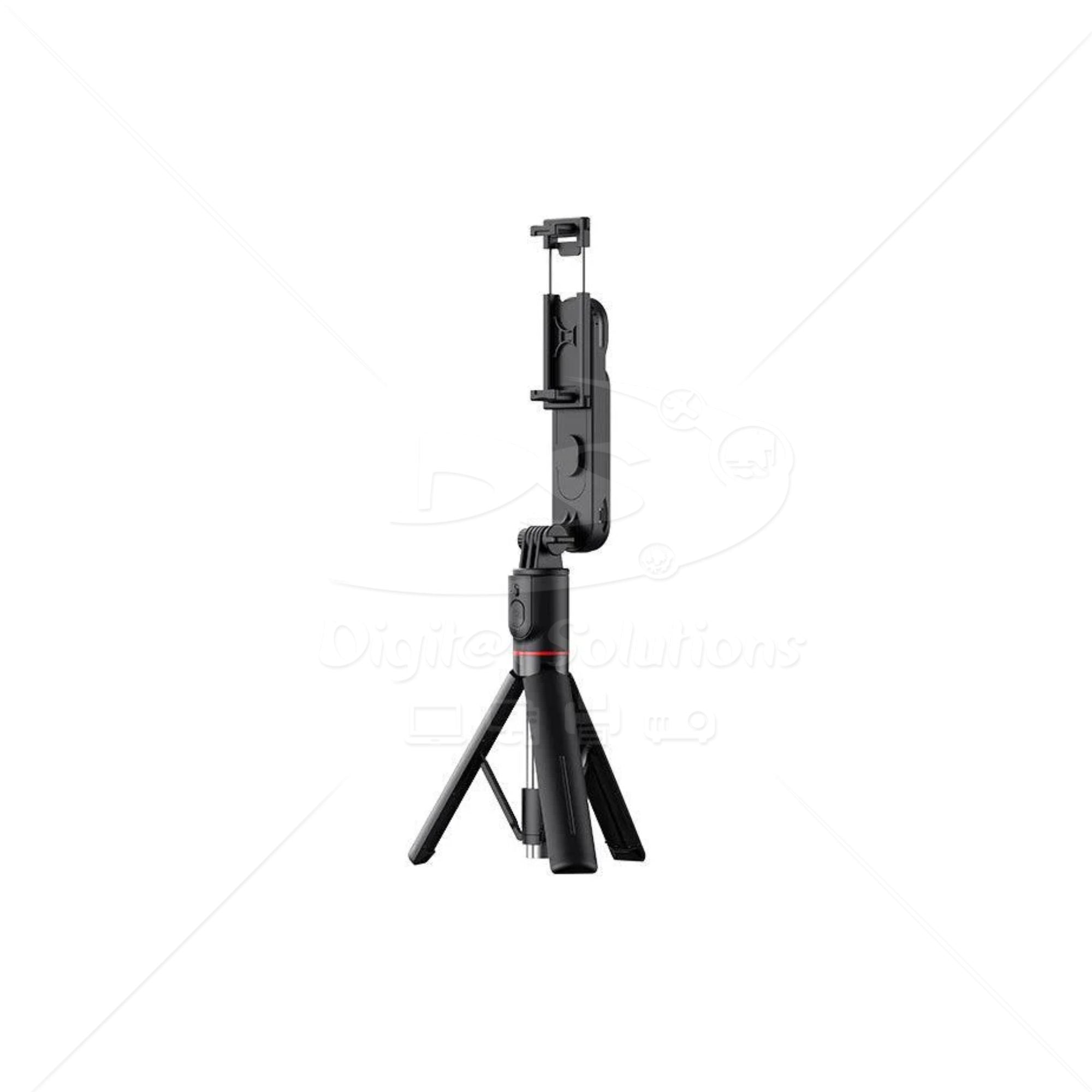 Tripode Selfie Stick HAVIT ST7600 Bluetooth