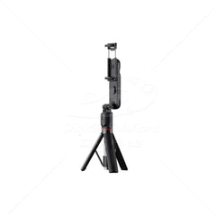 Tripode Selfie Stick HAVIT ST7600 Bluetooth