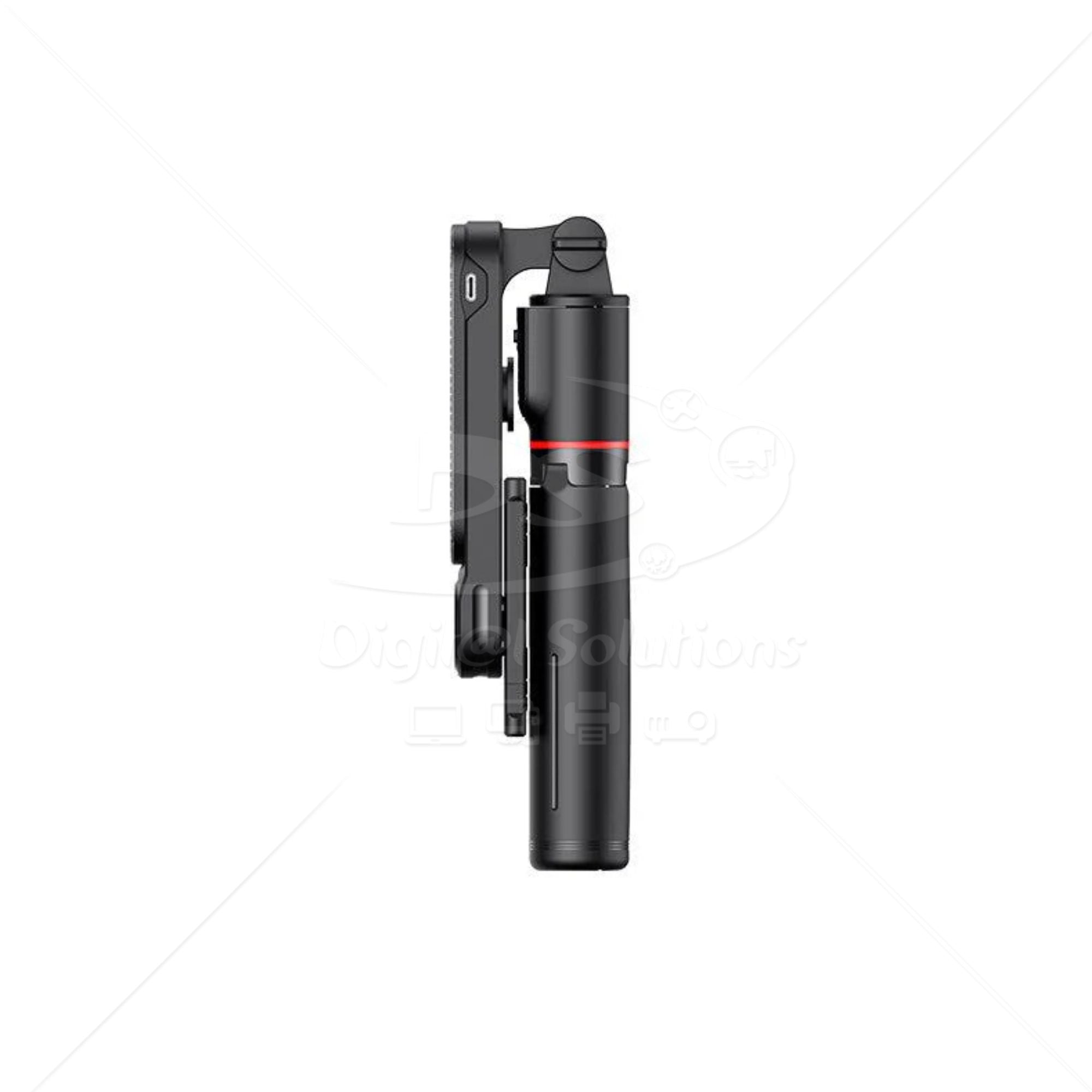 Tripode Selfie Stick HAVIT ST7600 Bluetooth