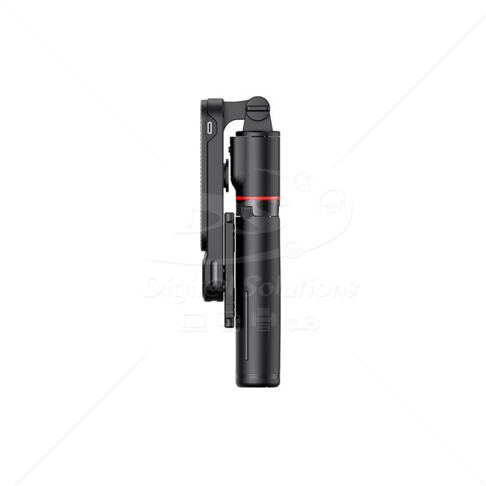 Tripode Selfie Stick HAVIT ST7600 Bluetooth