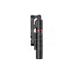 Tripode Selfie Stick HAVIT ST7600 Bluetooth