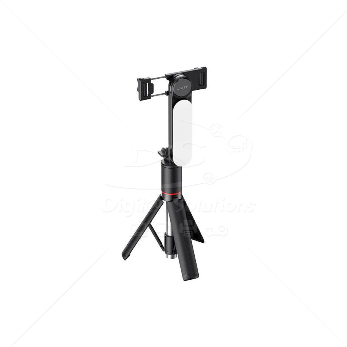 Tripode Selfie Stick HAVIT ST7600 Bluetooth