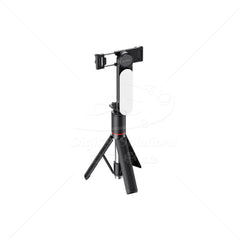 Tripode Selfie Stick HAVIT ST7600 Bluetooth