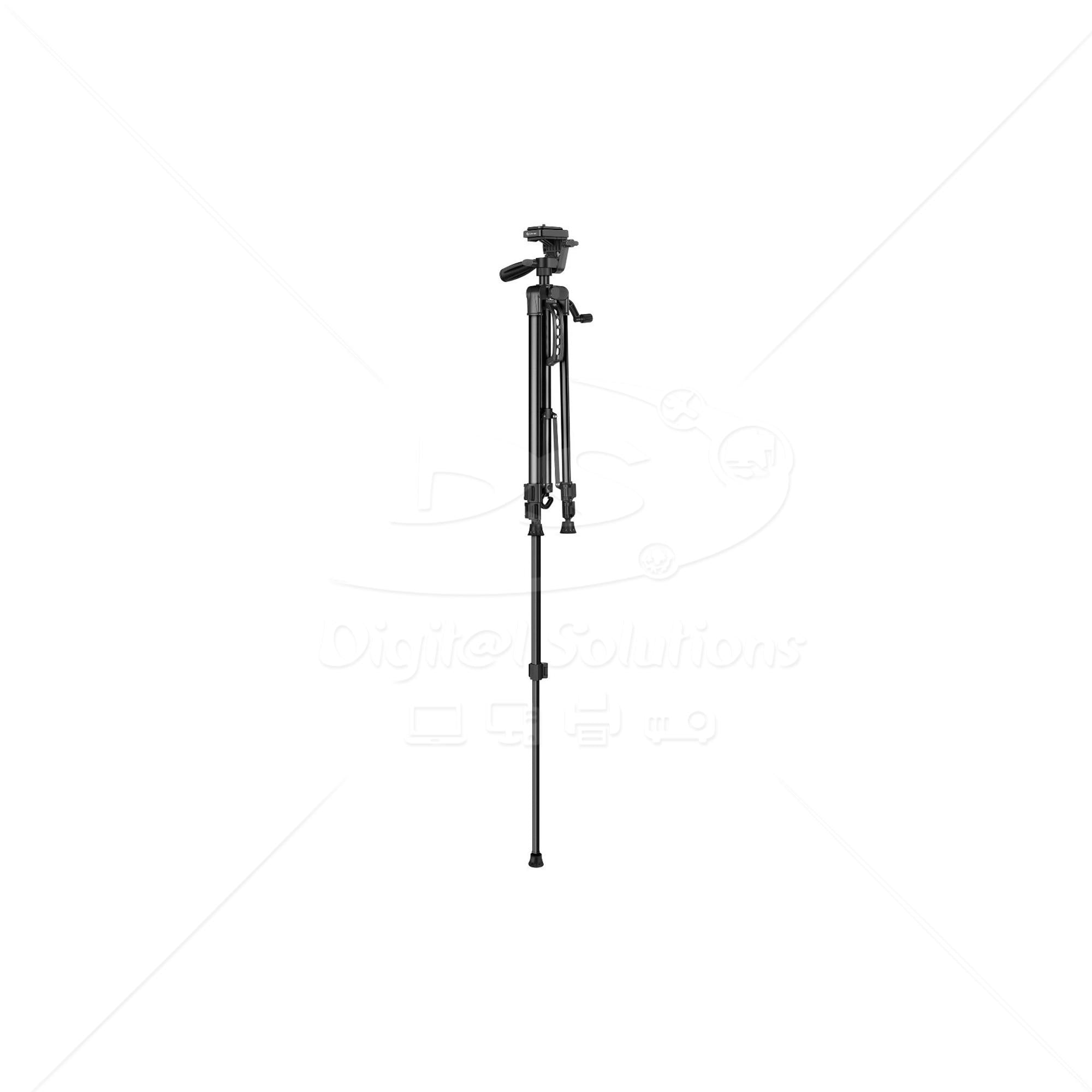 Tripode Steren MOV-038