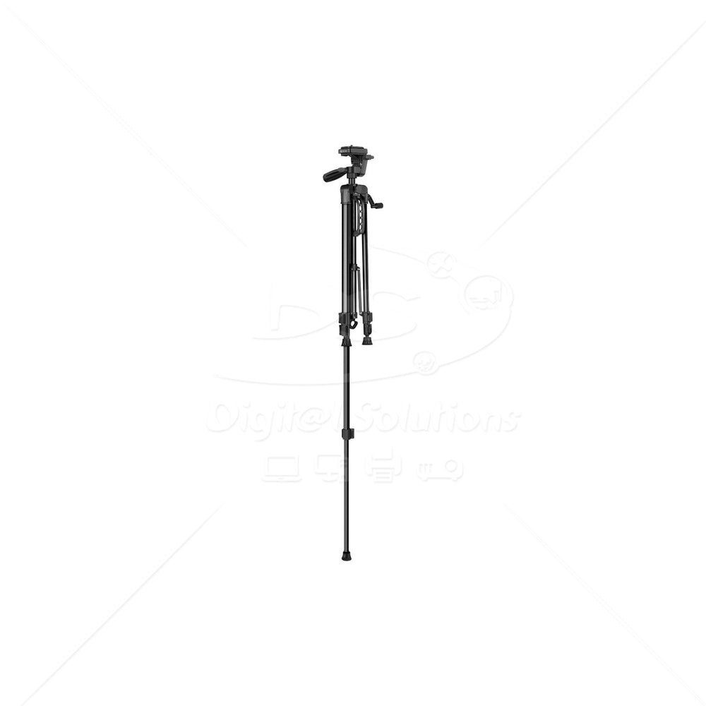 Tripode Steren MOV-038