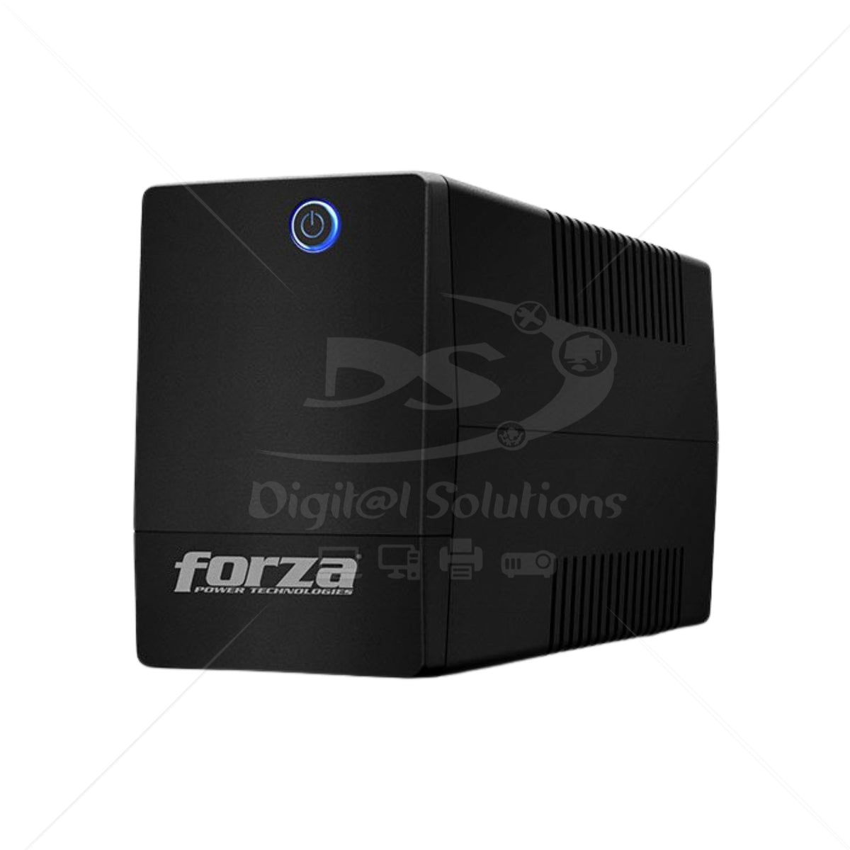 UPS Forza 750VA 120V