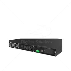 UPS Forza FDC-1001RUL 1000VA/900W