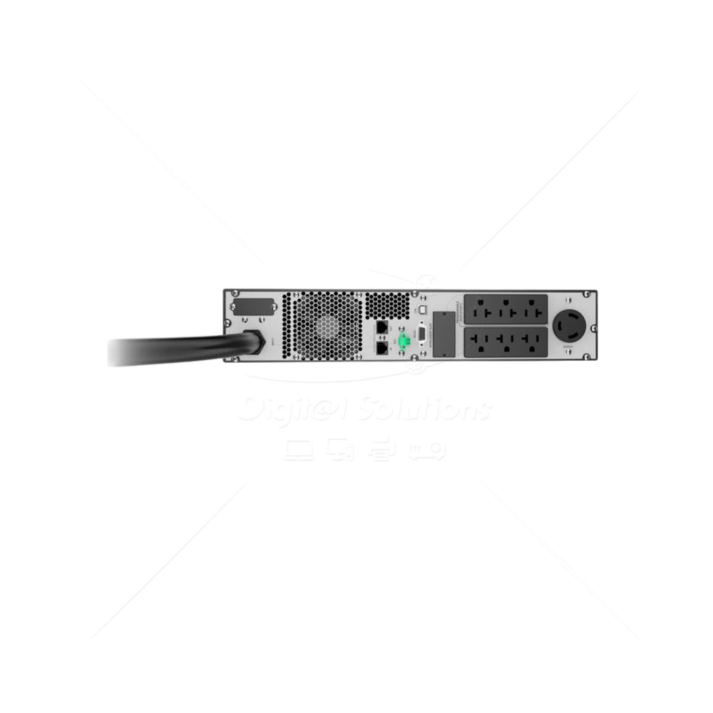 UPS Forza FSI-3011RUL 3000VA/2700W