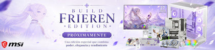Digital Solutions S.A. de C.V.