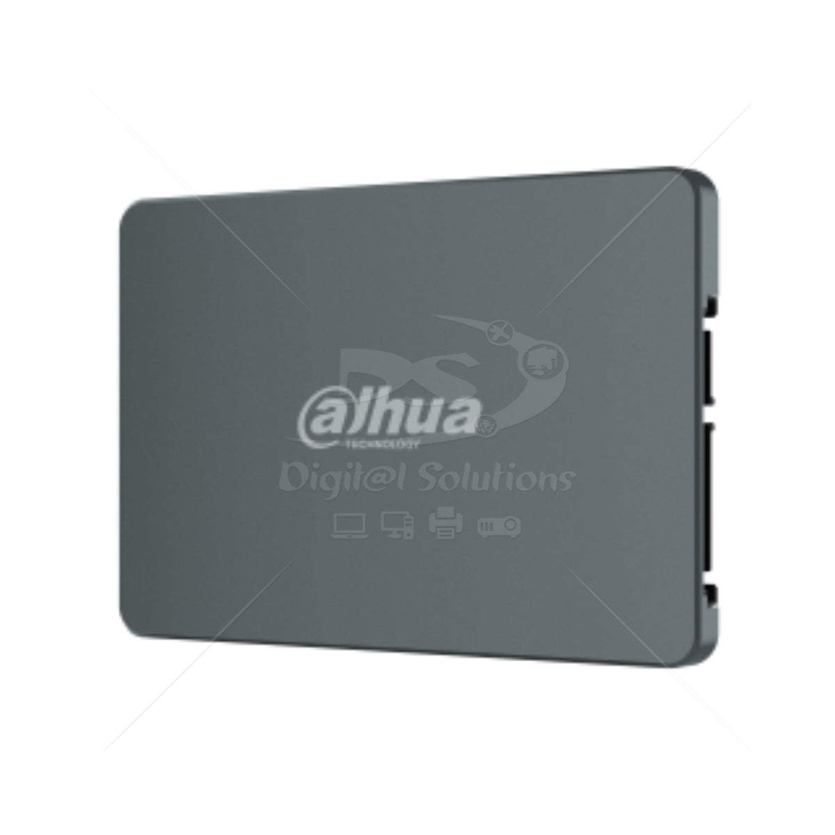 Unidad de Estado Sólido DAHUA DHI-SSD-C800AS240G 240GB SATA
