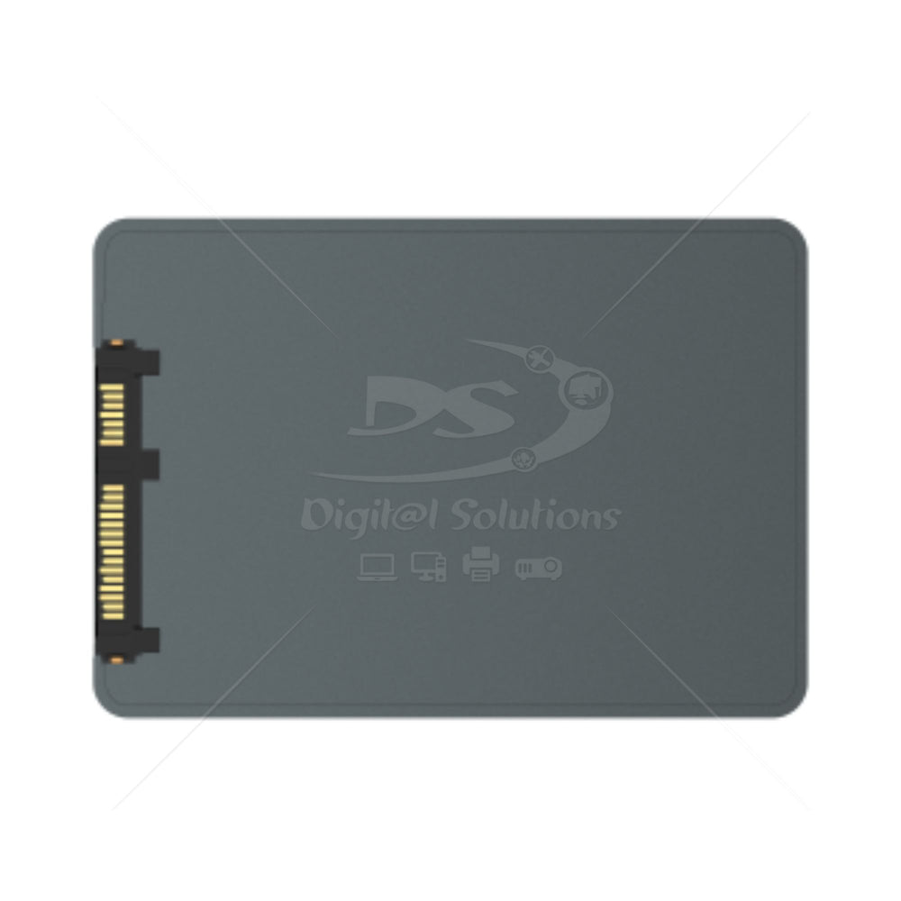 Unidad de Estado Sólido DHI-SSD-C800AS512G 512GB SATA
