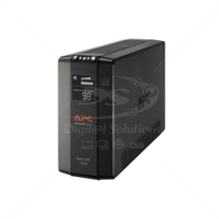 Ups APC BX1000M-LM60 1000V y 600W 8 SAL