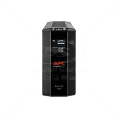 Ups APC BX1000M-LM60 1000V y 600W 8 SAL