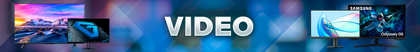 Digital Solutions S.A. de C.V.