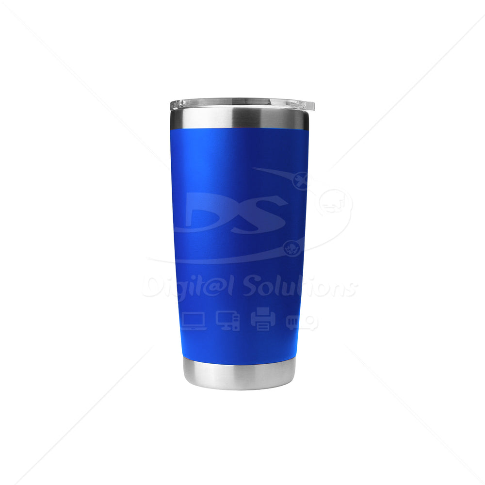 Vaso Rambler Térmico 600 ML
