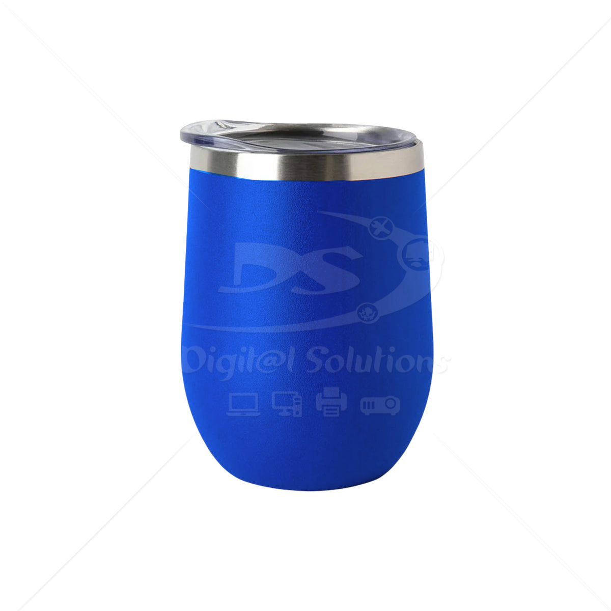 Vaso Vinero Térmico 12 ONZ