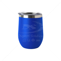 Vaso Vinero Térmico 12 ONZ