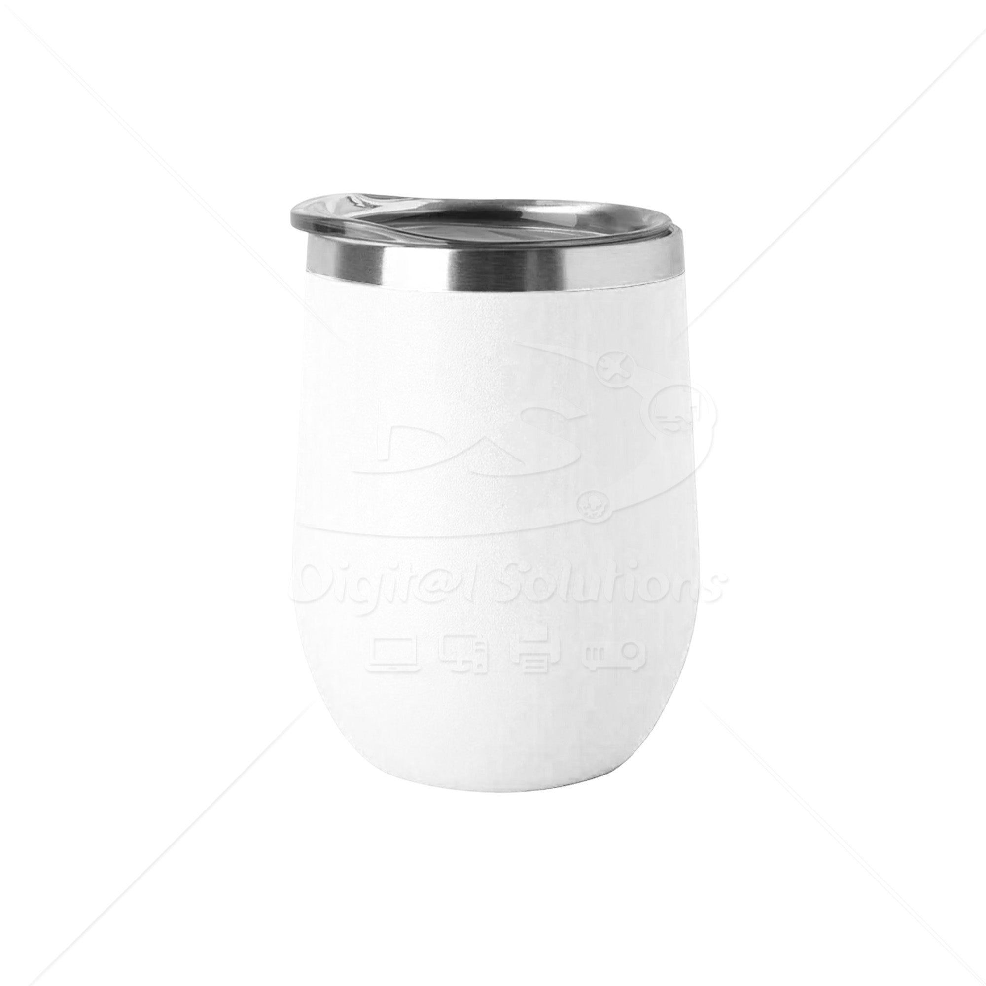Vaso Vinero Térmico 12 ONZ