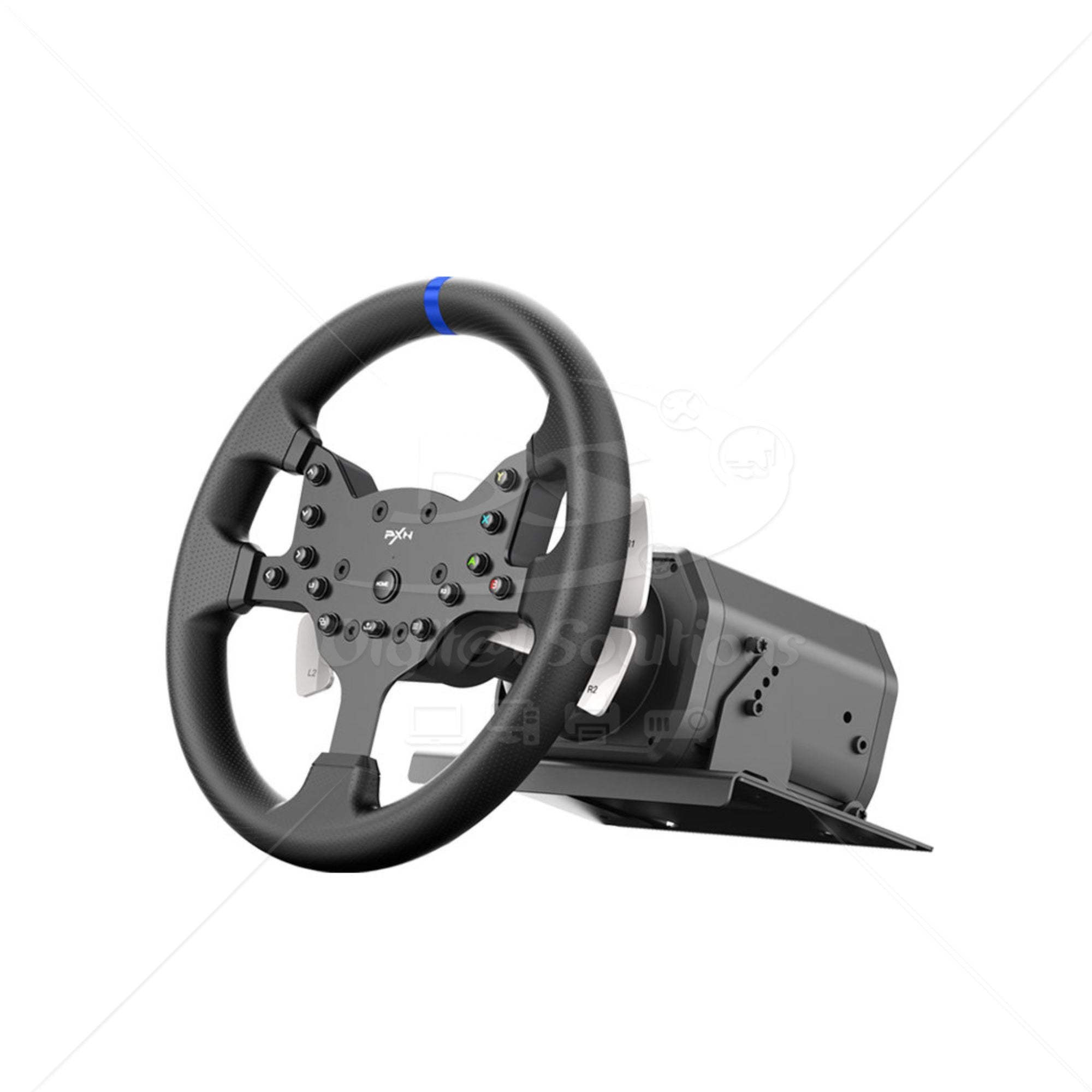 Volante PXN V99 PXN-BC-CH(V99)