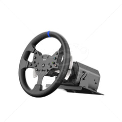 Volante PXN V99 PXN-BC-CH(V99)