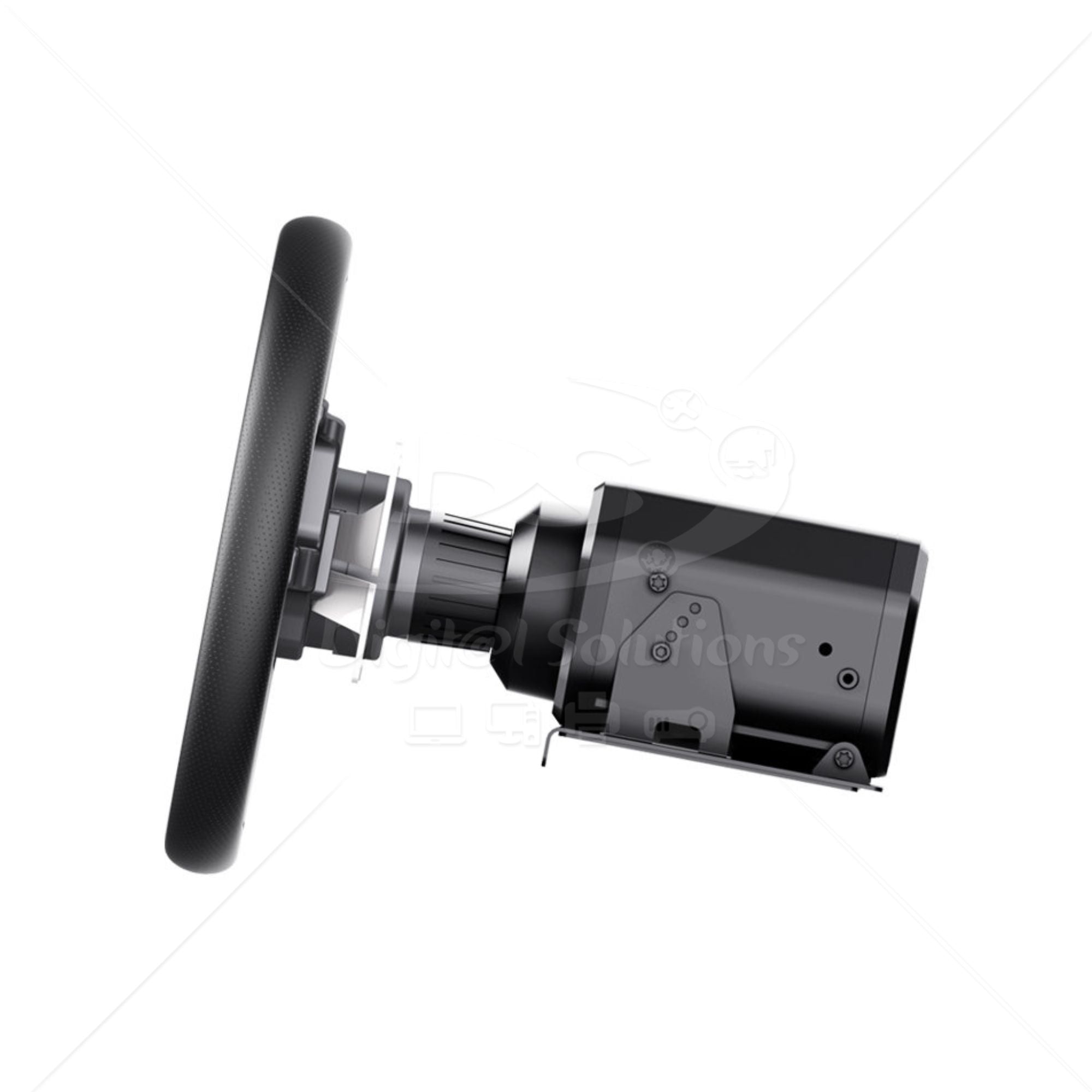 Volante PXN V99 PXN-BC-CH(V99)