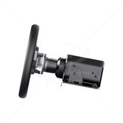 Volante PXN V99 PXN-BC-CH(V99)