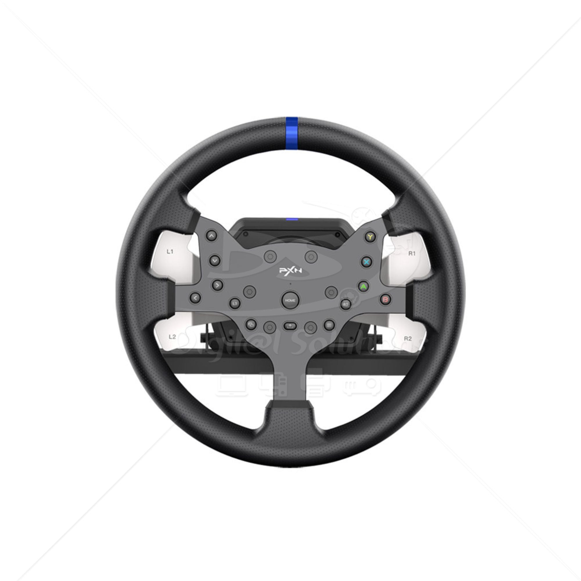 Volante PXN V99 PXN-BC-CH(V99)