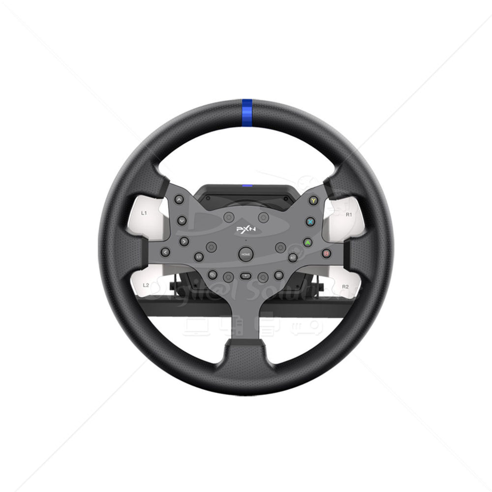 Volante PXN V99 PXN-BC-CH(V99)