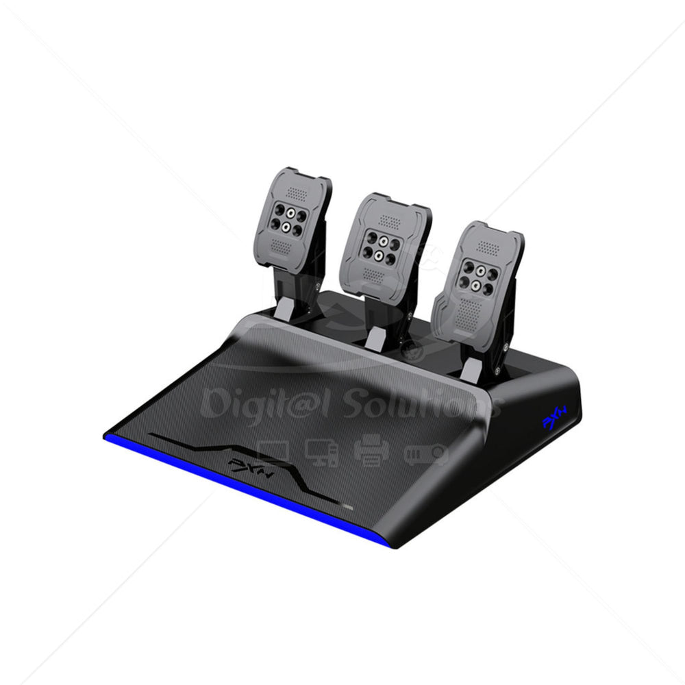 Volante PXN V99 PXN-BC-CH(V99)