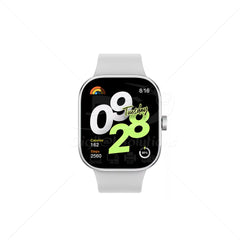 Wearable Xiaomi Redmi Watch 4