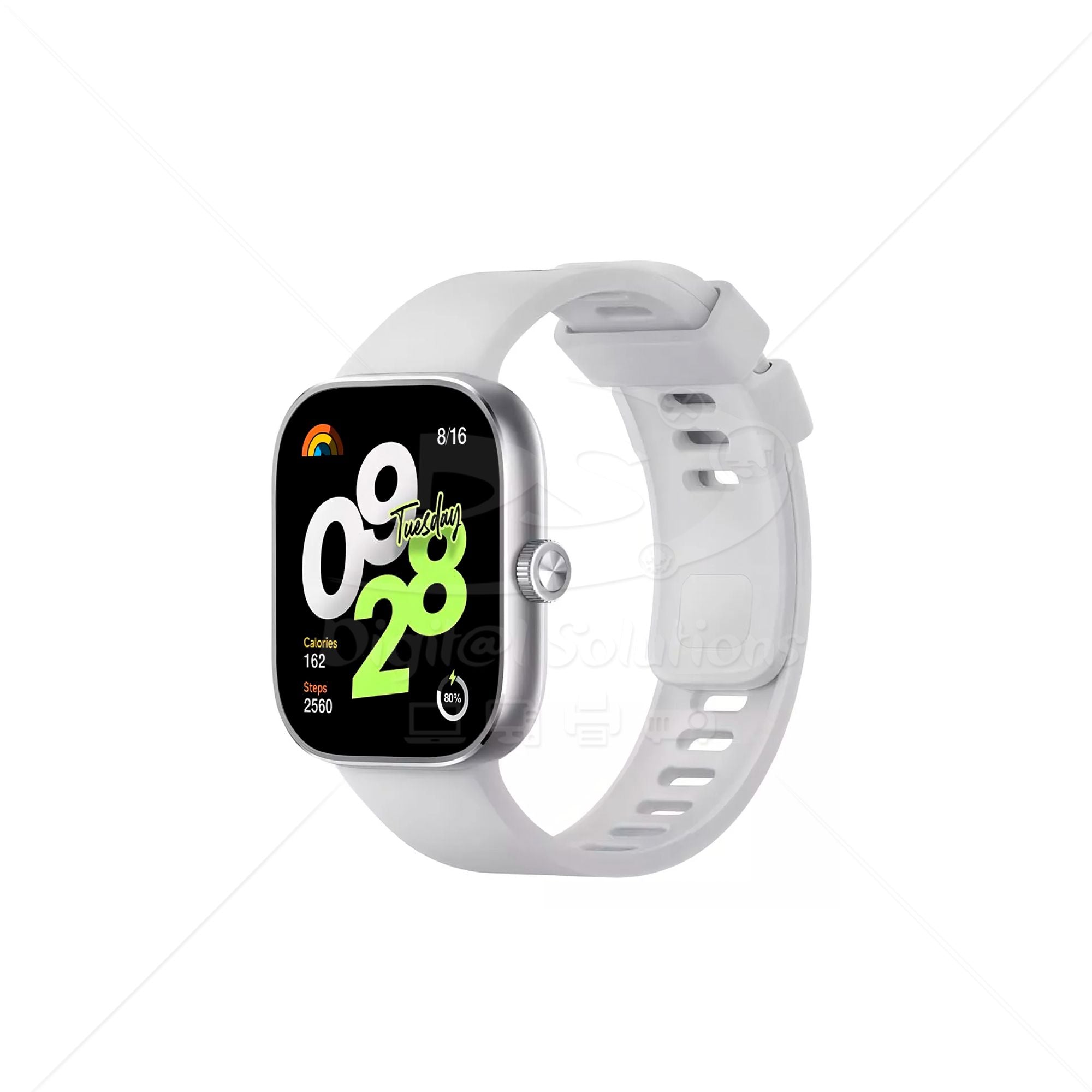 Wearable Xiaomi Redmi Watch 4