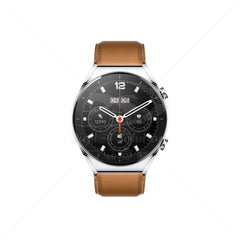Wearable Xiaomi Watch S1