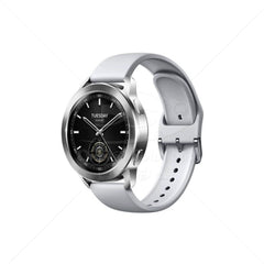 Wearable Xiaomi Watch S3