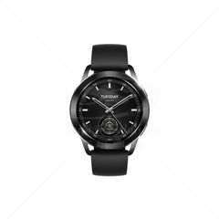Wearable Xiaomi Watch S3