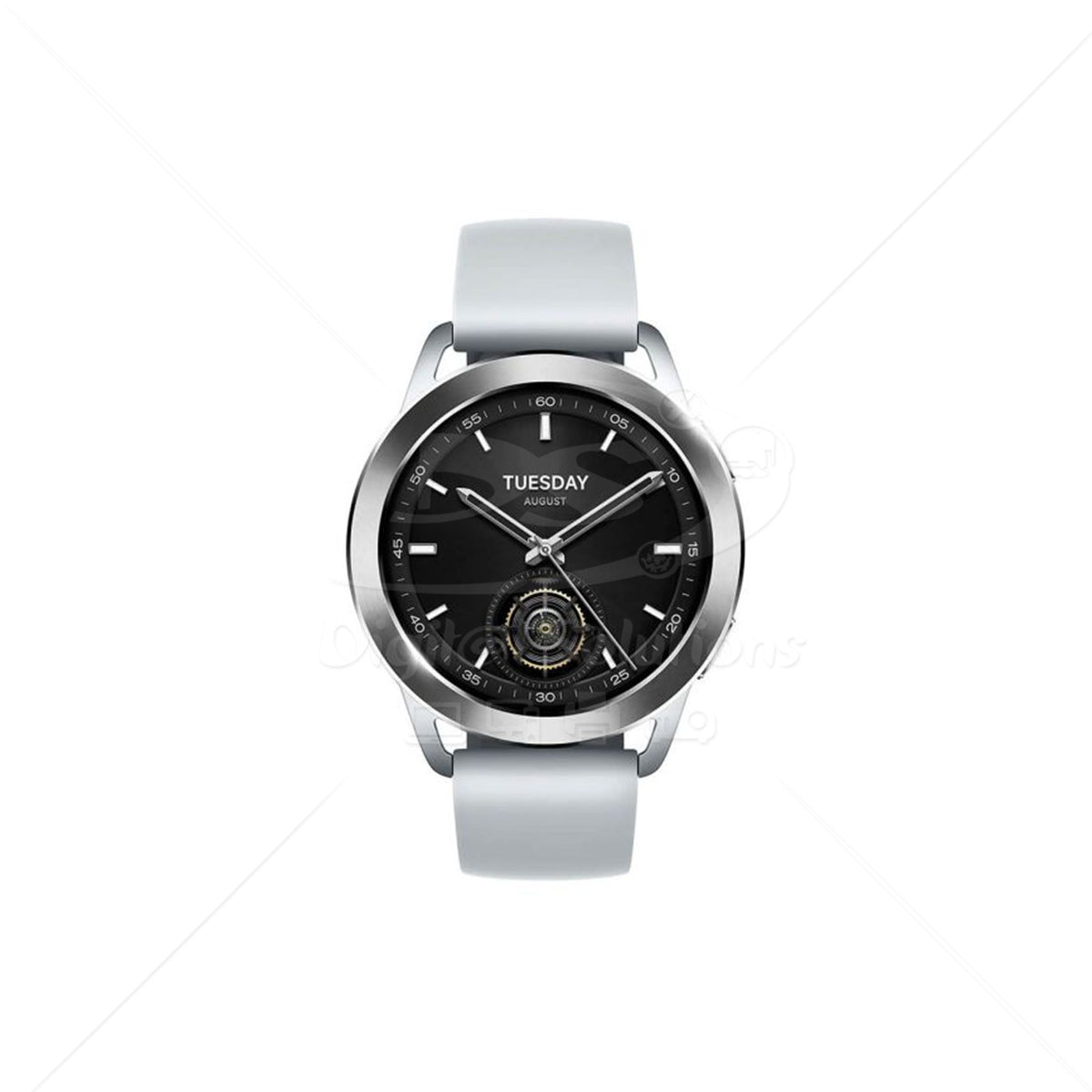 Wearable Xiaomi Watch S3