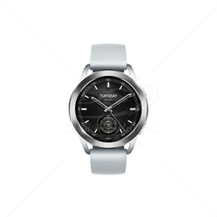 Wearable Xiaomi Watch S3