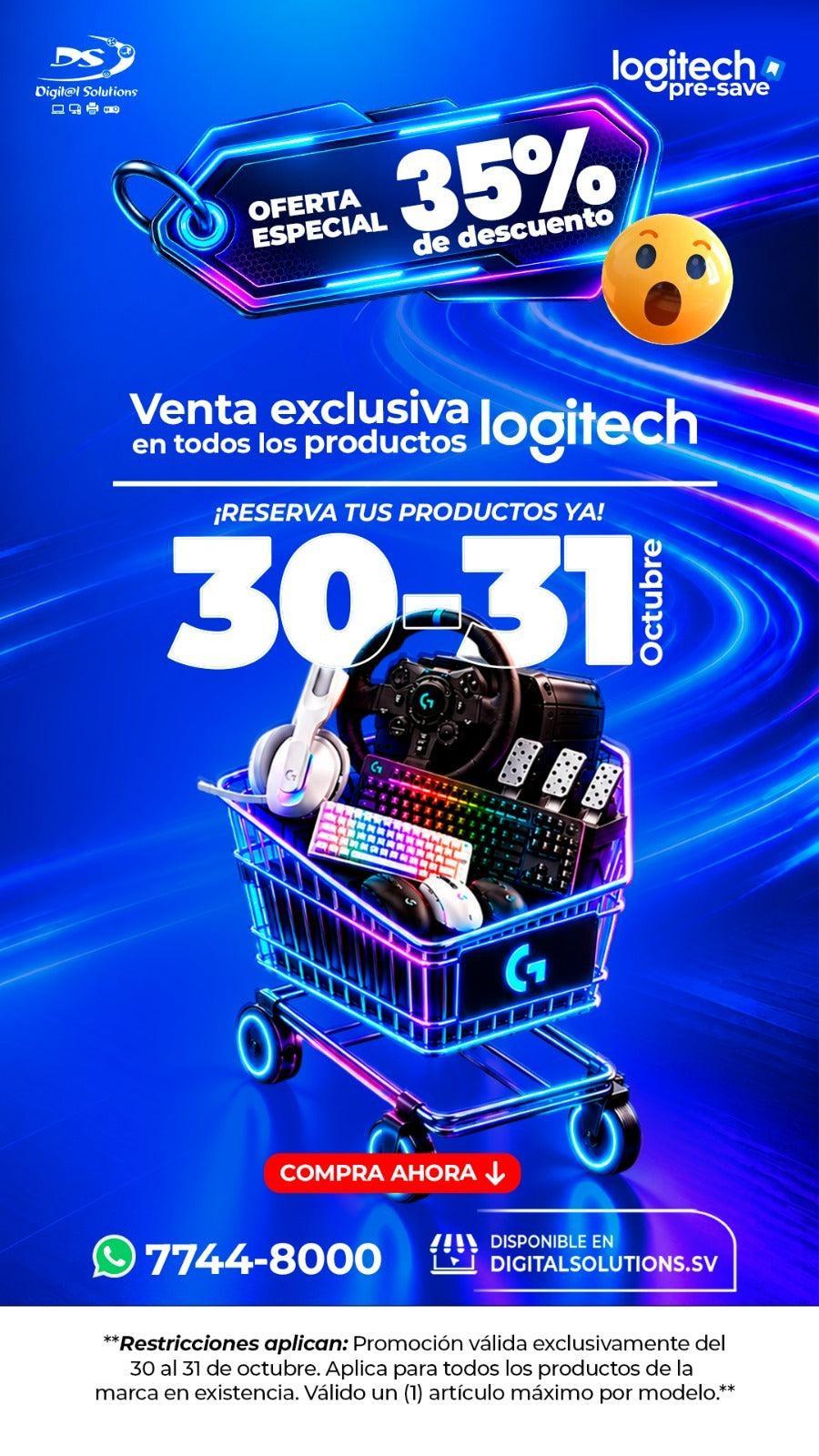 Digital Solutions S.A. de C.V.