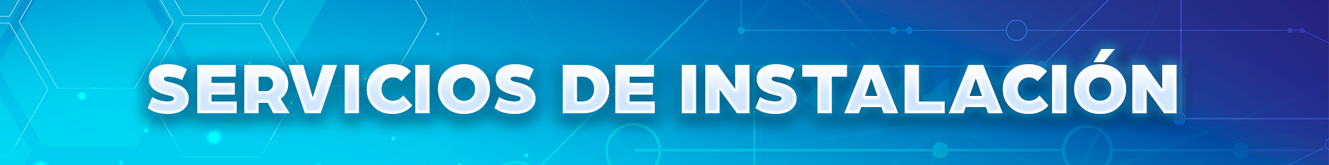 Digital Solutions S.A. de C.V.