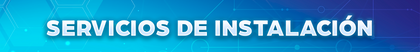 Digital Solutions S.A. de C.V.