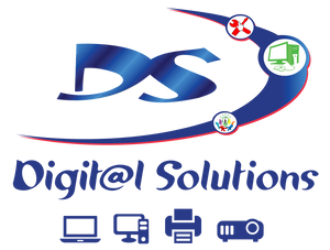 Digital Solutions S.A. de C.V.