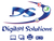 Digital Solutions S.A. de C.V.
